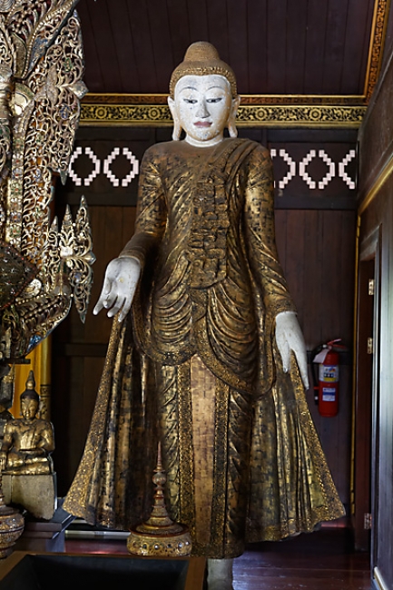 Muang Boran-2013-202